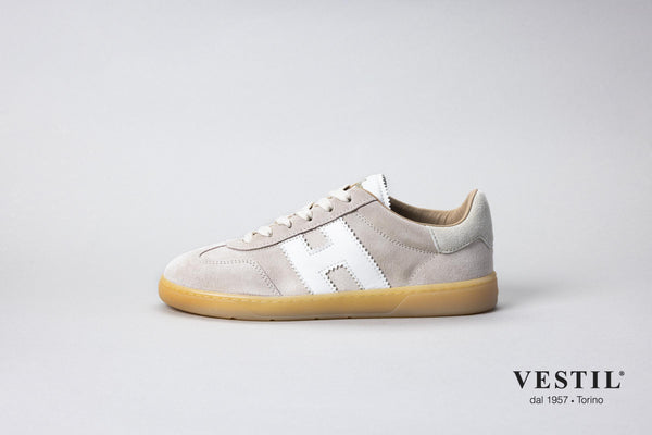 Hogan Scarpa sportiva Donna