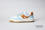 Hogan Scarpa sportiva Donna