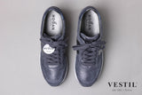 Hogan Scarpa sportiva Donna