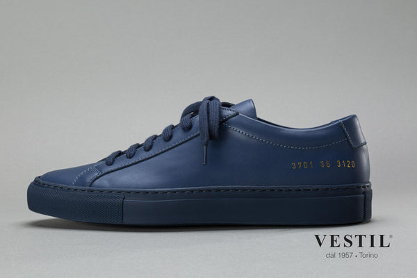 VESTIL Scarpa sportiva Donna