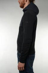 Herno Felpa Uomo JC001UL 500179201 Herno 
