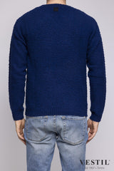 Jacob Cohen Maglia Uomo