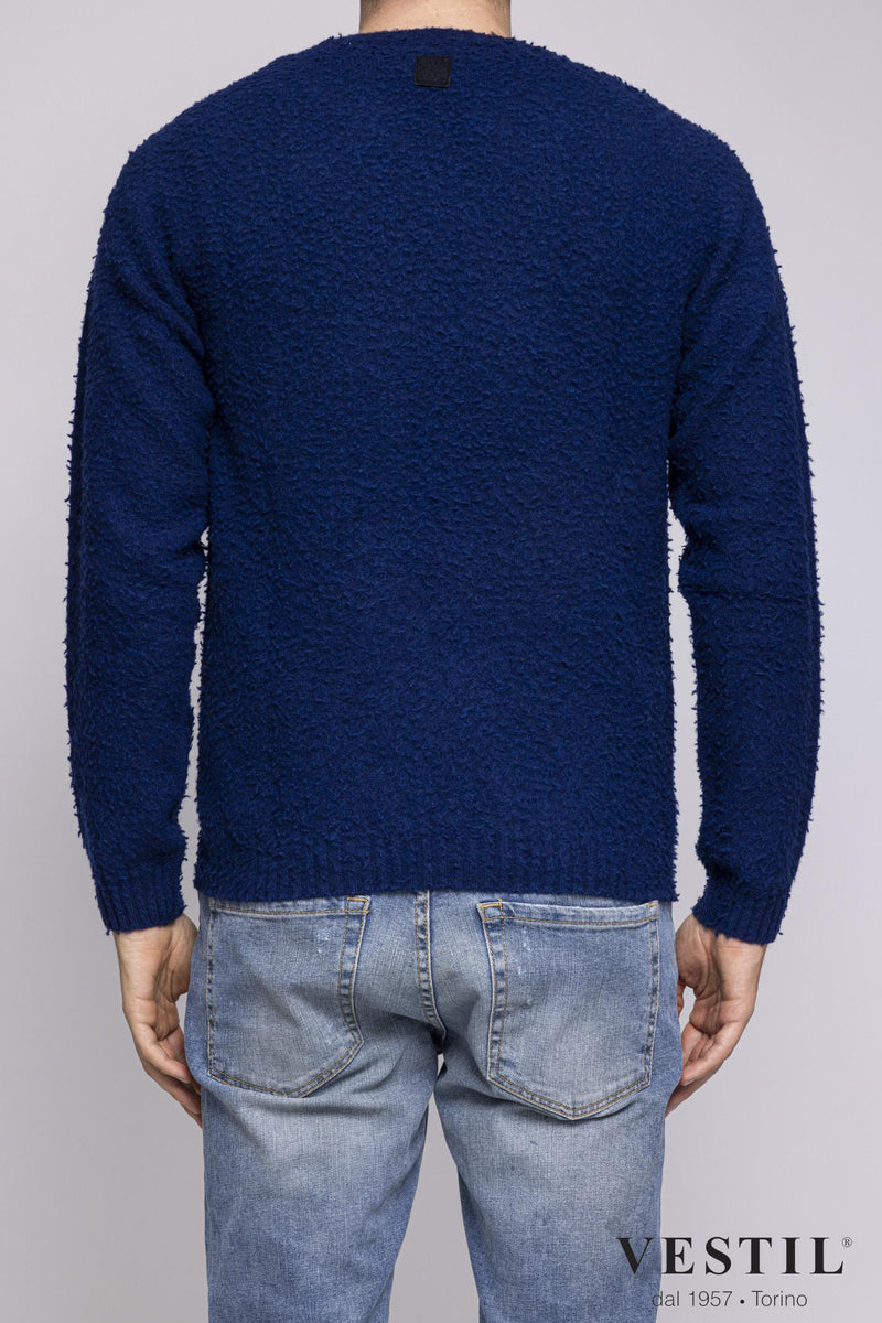 Jacob Cohen Maglia Uomo