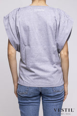 Department 5  T-shirt Donna