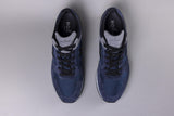 Hogan Scarpa sportiva Uomo HXM3210Y860 QYO840U Hogan 