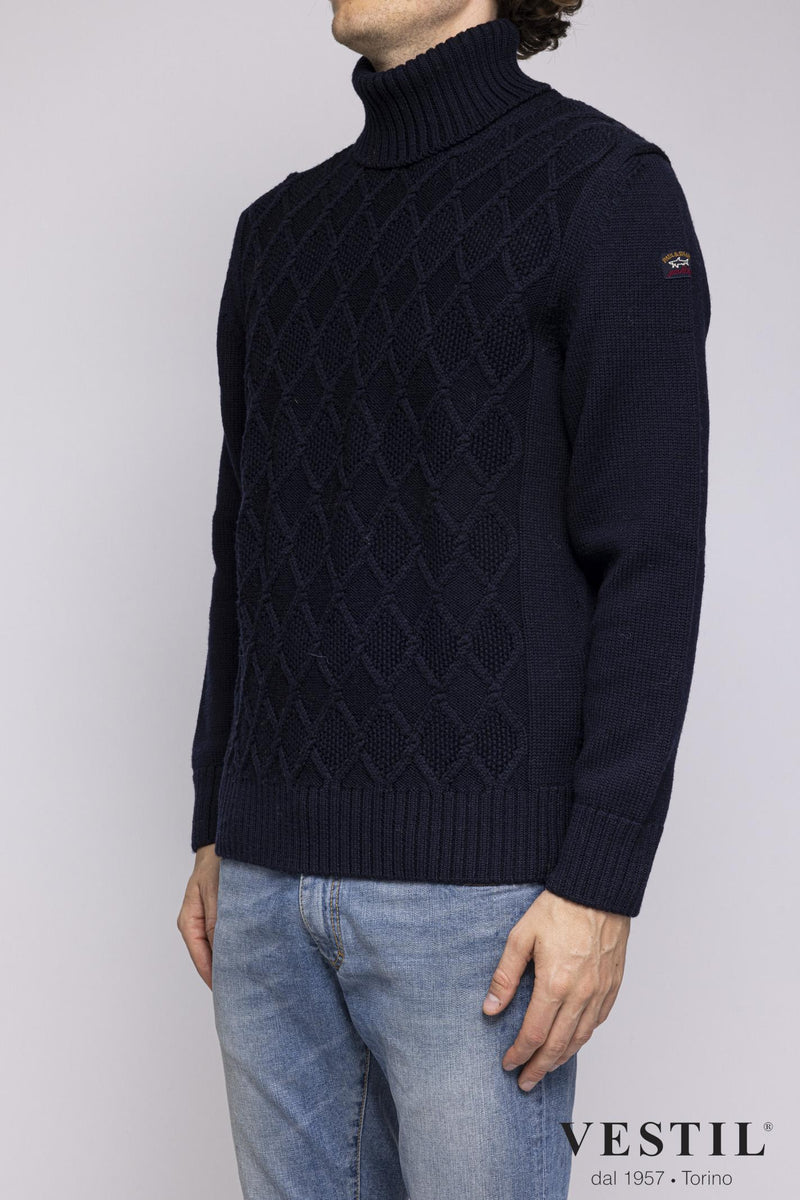 Paul & Shark Maglia Uomo