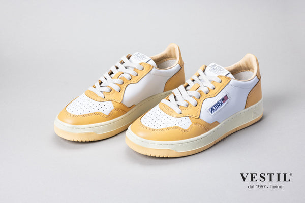 AUTRY Scarpa sportiva Donna
