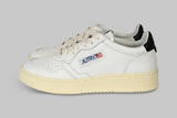 AUTRY Scarpa sportiva Donna AULWLL 22 AUTRY 
