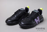 Hogan Scarpa sportiva Donna