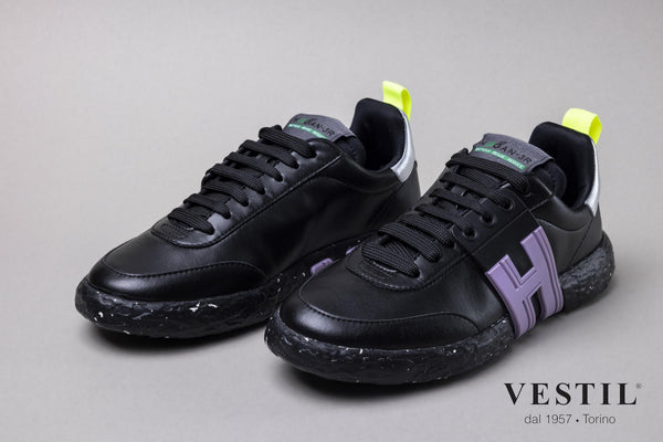 Hogan Scarpa sportiva Donna