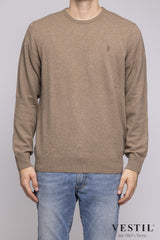 Polo Ralph Lauren Magia Uomo 710876714 011 Polo Ralph Lauren 