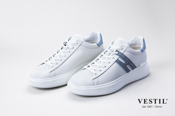 Hogan Scarpa sportiva Uomo
