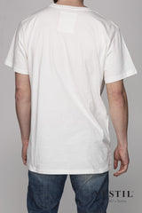 VESTIL 0000091196DEDICATEDBIANCO
