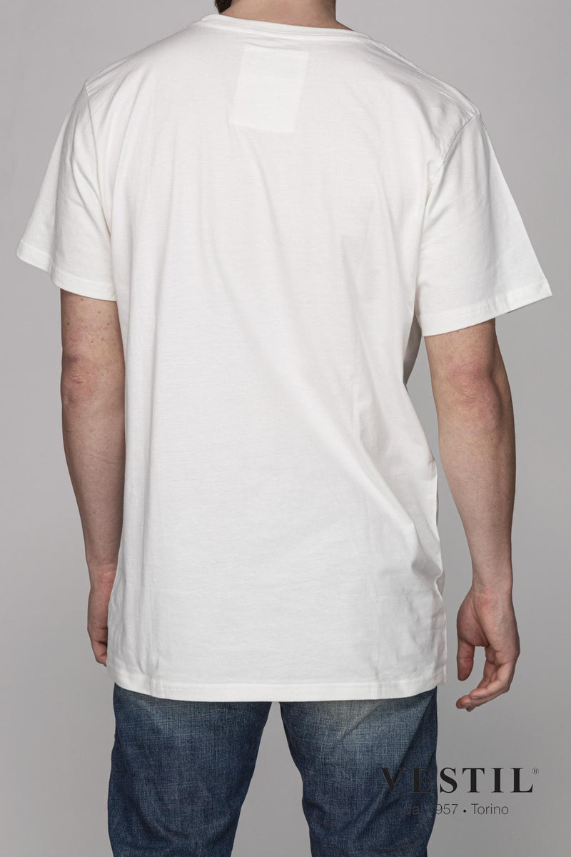 VESTIL 0000091196DEDICATEDBIANCO