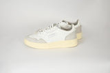 AUTRY Scarpa sportiva Donna AULW PK01 AUTRY 