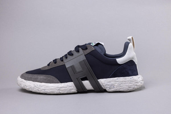 Hogan Scarpa sportiva Uomo