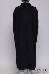 SChneiders Loden Donna 588 12404700 SChneiders 
