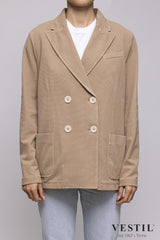 Circolo Giacca Donna FD2210 971 Circolo 