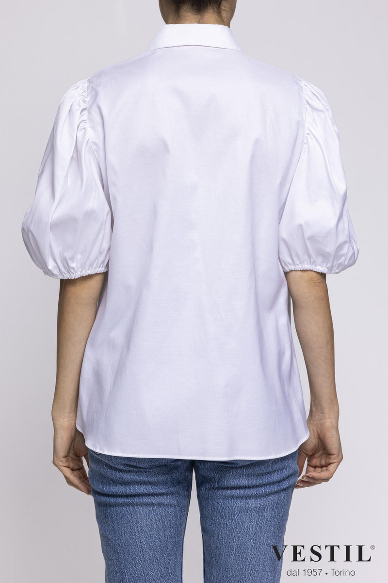 CALIBAN Camicia Donna