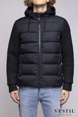 Herno Giubbotto Uomo PI000863U 120049389 Herno 