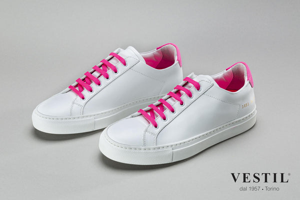 VESTIL Scarpa sportiva Donna