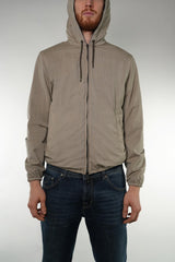 Herno Giubbotto Uomo GI000491U 33440/1269101985 Herno 