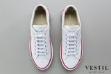 VESTIL Scarpa sportiva Donna