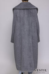 Alberta Ferretti 6015129507