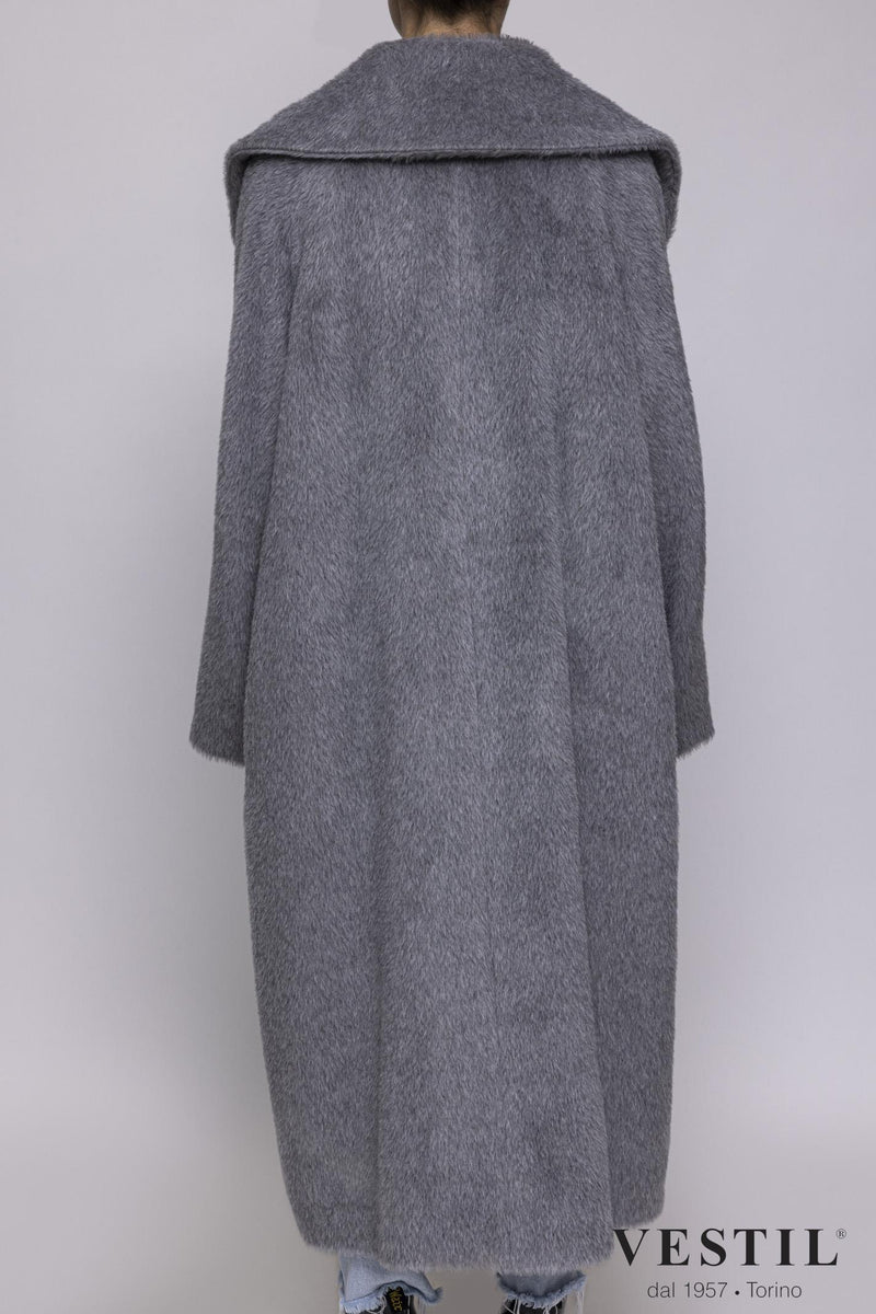 Alberta Ferretti 6015129507