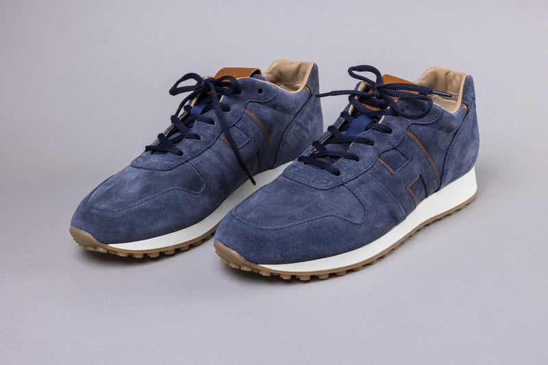Hogan Scarpa sportiva Uomo