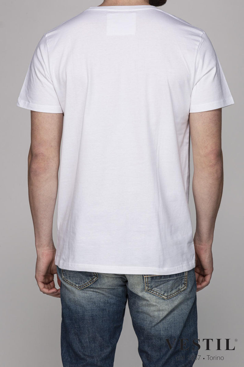 VESTIL 0000097770DEDICATEDBIANCO