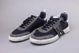 Hogan Scarpa sportiva Uomo H5M5900EF10 39550DK Hogan 