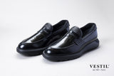 Hogan Scarpa sportiva Uomo HXM6000ES40 QXZB999 Hogan 