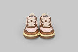 AUTRY Scarpa sportiva Donna AVLWSV 43 AUTRY 