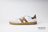 Hogan Scarpa sportiva Uomo