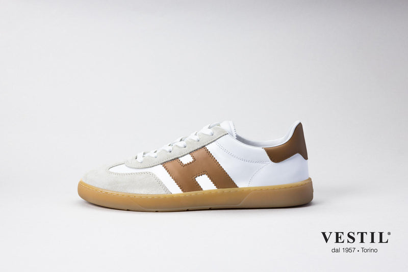 Hogan Scarpa sportiva Uomo