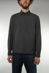 Herno Giubbotto Uomo GI000495U 126829487 Herno 