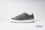 Hogan Scarpa sportiva Uomo