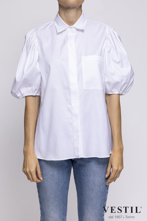 CALIBAN Camicia Donna