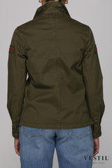 VESTIL 0000077835SUN 68VERDE