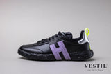 Hogan Scarpa sportiva Donna