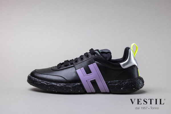 Hogan Scarpa sportiva Donna