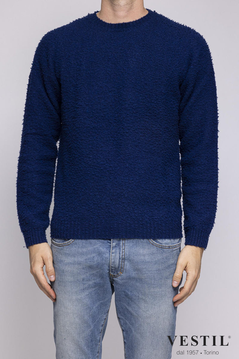 Jacob Cohen Maglia Uomo