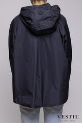 Save the Duck Giubbotto Donna D44170 IRME10000 Save the Duck 