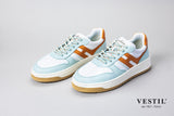 Hogan Scarpa sportiva Donna