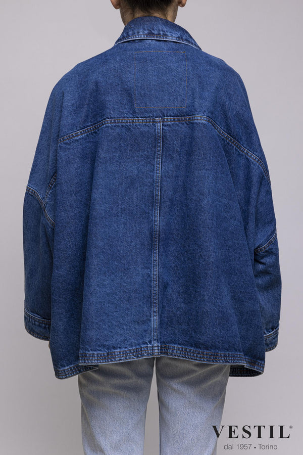 OFFWear OFJA90230871