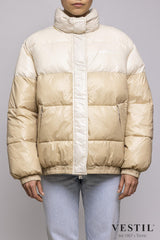 OOF WERE Giubbotto Donna OFJA9121 OF051082 OOF WERE 