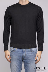Filippo De Laurentis Maglia Uomo GC3ML VM10RVN190 Filippo De Laurentis 
