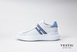 Hogan Scarpa sportiva Uomo
