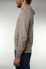 Herno Giubbotto Uomo MC000168U 720562600 Herno 